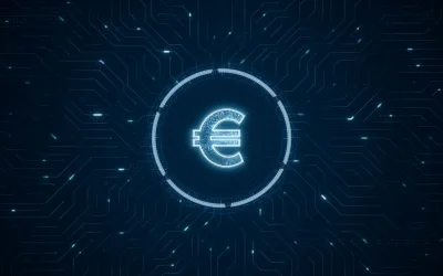 Euro digitale nel 2029, siamo entrati nella fase di sviluppo verso la prima emissione