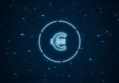 Euro digitale nel 2029, siamo entrati nella fase di sviluppo verso la prima emissione