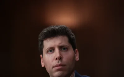 Adam Raine, OpenAI sta cercando di scaricare le responsabilità del suicidio sul 16enne e la sua famiglia