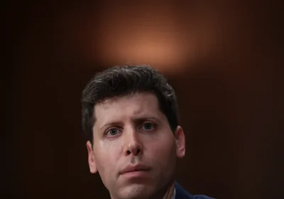 Adam Raine, OpenAI sta cercando di scaricare le responsabilità del suicidio sul 16enne e la sua famiglia