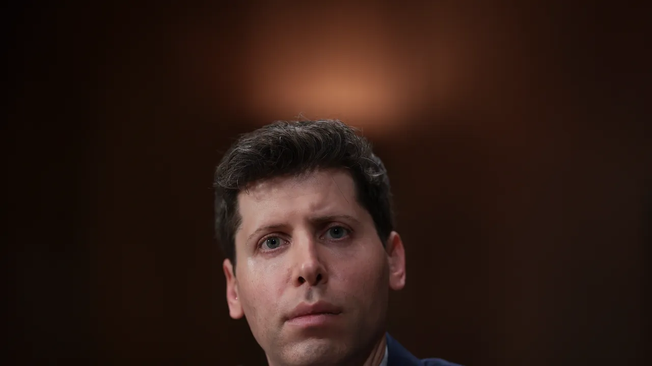 Adam Raine, OpenAI sta cercando di scaricare le responsabilità del suicidio sul 16enne e la sua famiglia