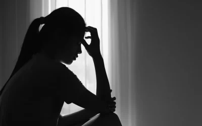 Senza consenso è stupro, la battaglia politica per riconoscere le forme di violenza sessuale