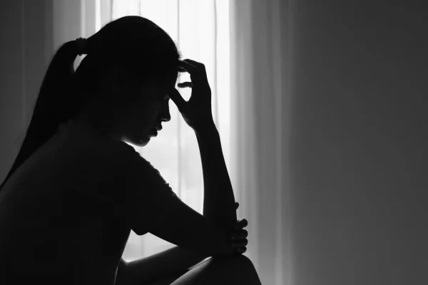 Senza consenso è stupro, la battaglia politica per riconoscere le forme di violenza sessuale