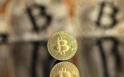 Bitcoin sotto 90mila dollari per la prima volta in 7 mesi – Future Tech