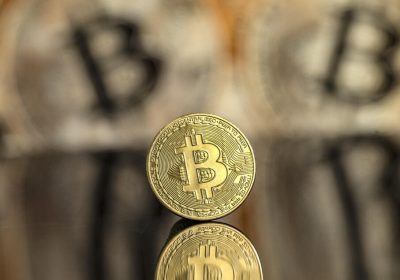 Bitcoin sotto 90mila dollari per la prima volta in 7 mesi – Future Tech