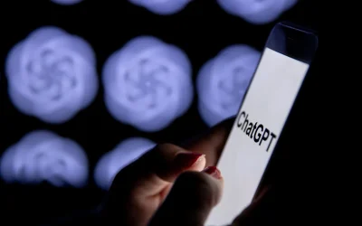 ChatGpt e salute, il chatbot può fornire ancora informazioni mediche agli utenti