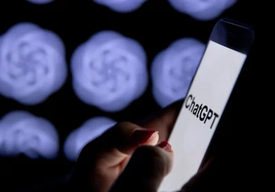 Chatbait, perché ChatGPT parla sempre più come un fuffaguru