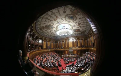 Riforma del Garante della privacy, in legge di bilancio è arrivata la proposta. Ed ecco cosa prevede