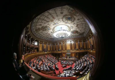 Riforma del Garante della privacy, in legge di bilancio è arrivata la proposta. Ed ecco cosa prevede