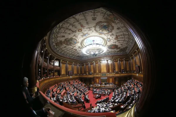 Riforma del Garante della privacy, in legge di bilancio è arrivata la proposta. Ed ecco cosa prevede