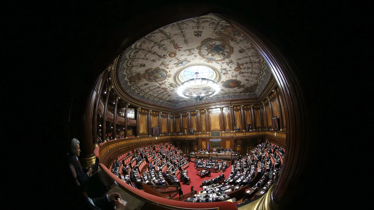 Riforma del Garante della privacy, in legge di bilancio è arrivata la proposta. Ed ecco cosa prevede