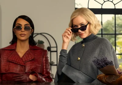 All’s Fair, la serie legal di Ryan Murphy su un gruppo di agguerrite avvocate divorziste, secondo le sue protagoniste