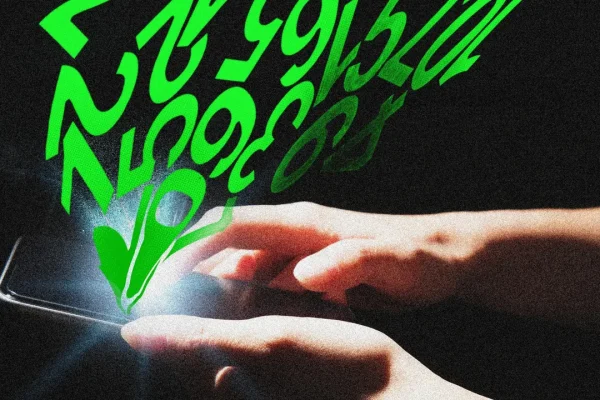 WhatsApp, come una semplice falla rischiava di causare “la più grande fuga di dati della storia”