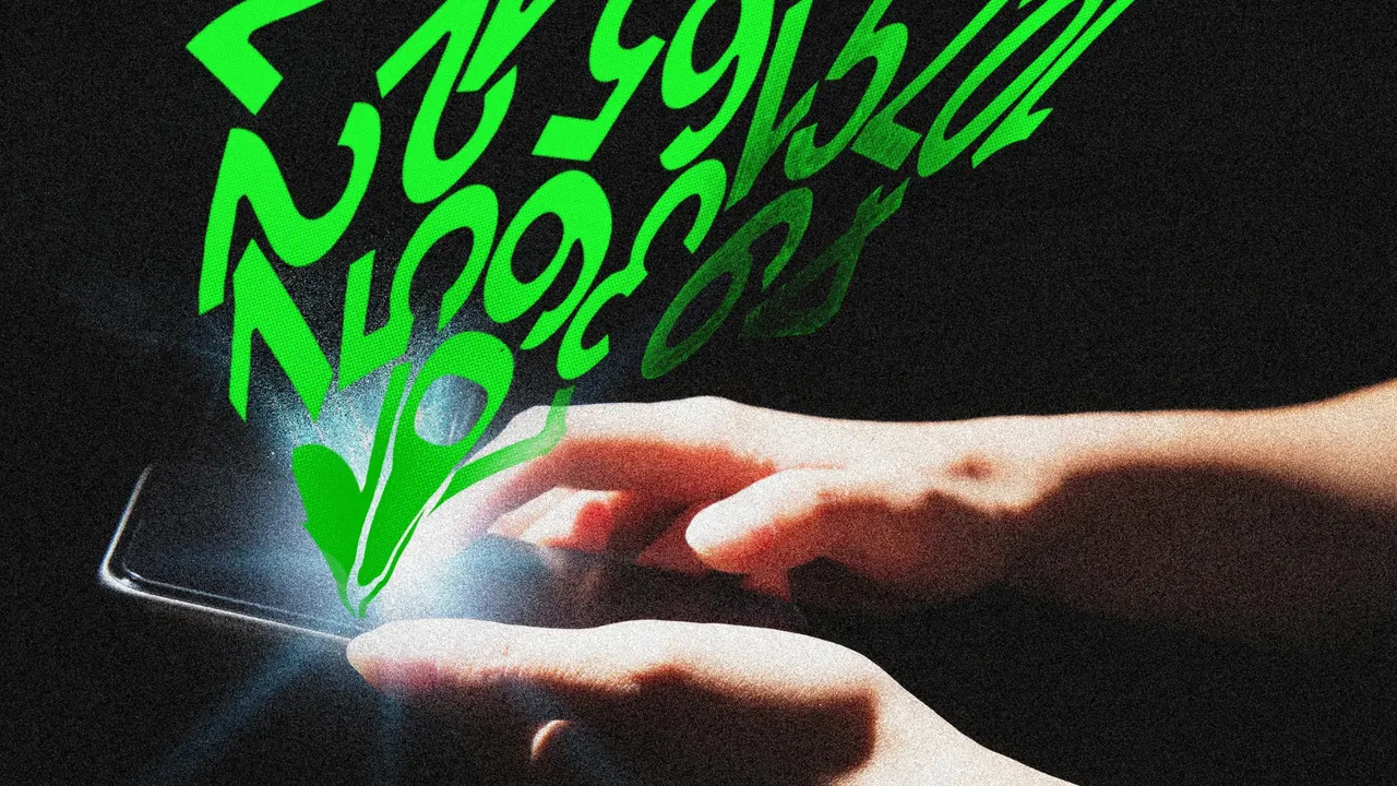 WhatsApp, come una semplice falla rischiava di causare “la più grande fuga di dati della storia”