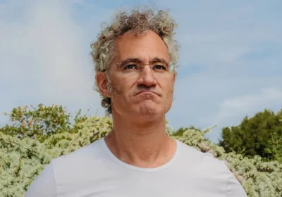 Alex Karp, dal lavoro con Israele al sostegno alle espulsioni di massa di Trump: il capo di Palantir non si pente di niente