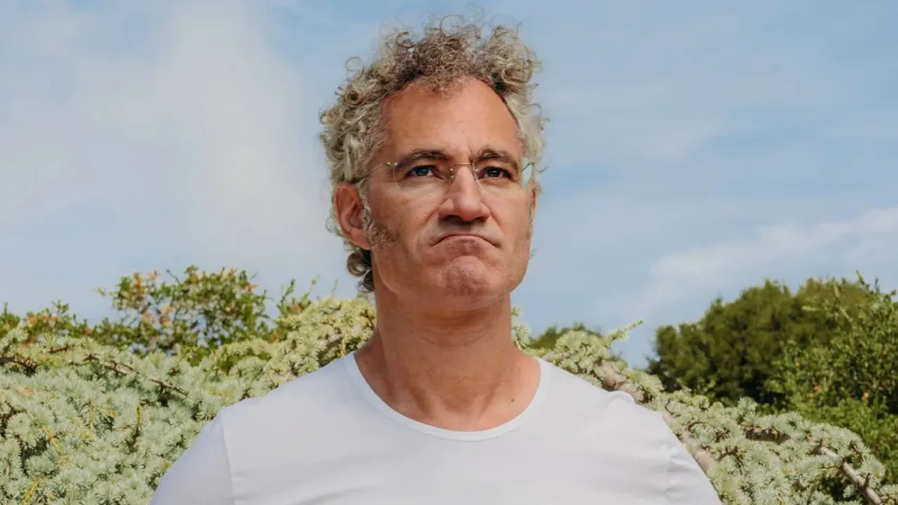 Alex Karp, dal lavoro con Israele al sostegno alle espulsioni di massa di Trump: il capo di Palantir non si pente di niente