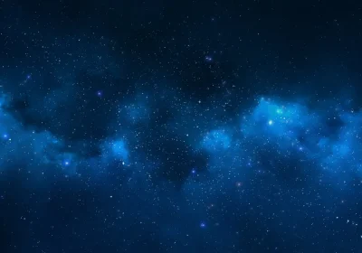 L’espansione dell’Universo sta rallentando e non accelerando, uno studio mette in discussione la teoria premiata con il Nobel