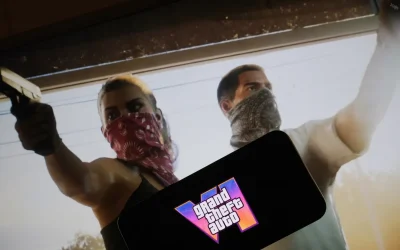 L’uscita di Ps6 slitta per via del ritardo di Gta 6?