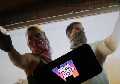 L’uscita di Ps6 slitta per via del ritardo di Gta 6?