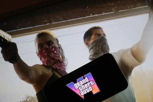 L’uscita di Ps6 slitta per via del ritardo di Gta 6?