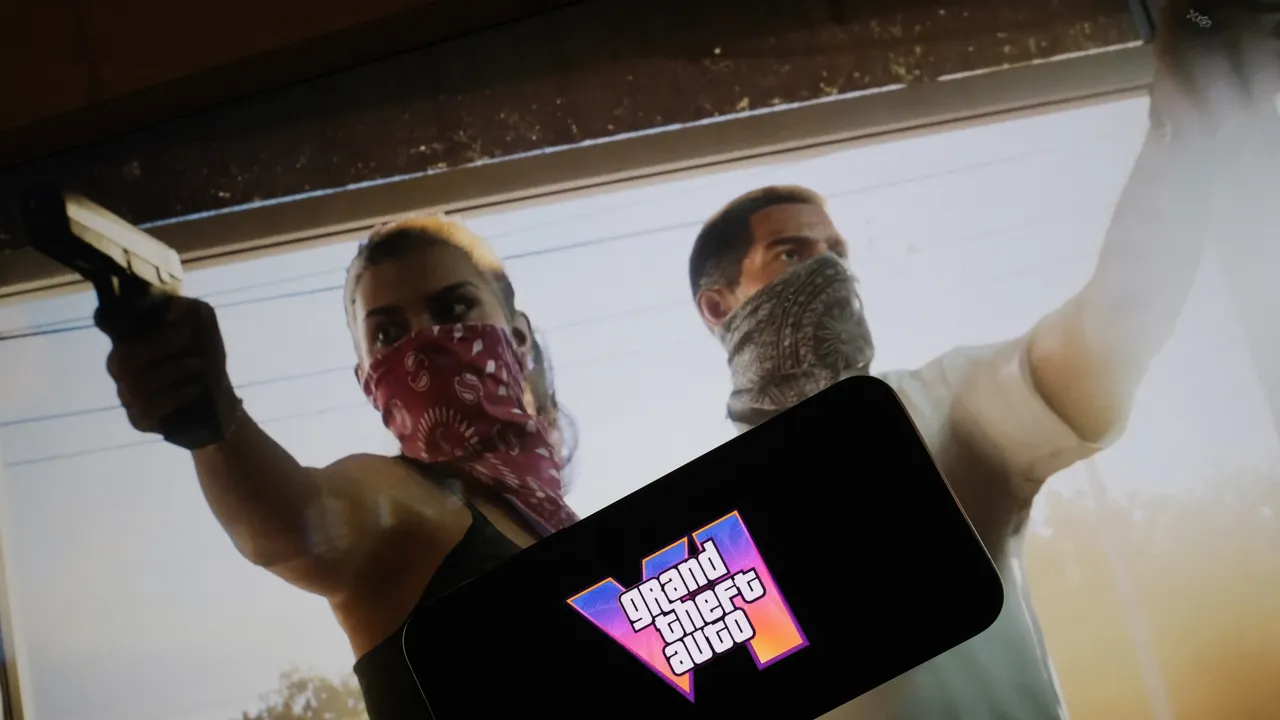 L’uscita di Ps6 slitta per via del ritardo di Gta 6?