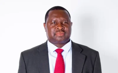 Chi è Adolf Hitler Uunona, che da anni vince le regionali in Namibia e ogni volta è la stessa storia