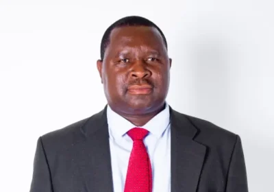 Chi è Adolf Hitler Uunona, che da anni vince le regionali in Namibia e ogni volta è la stessa storia