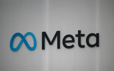 Anche Meta contro Agcom, la delibera che equipara le content delivery network agli operatori di telecomunicazioni