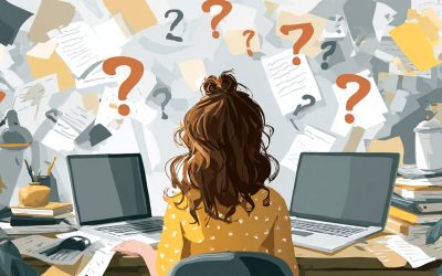 2 portatili tuttofare a 499€: uno ha 32GB di RAM, l'altro 16GB ma super CPU, ecco le differenze per scegliere