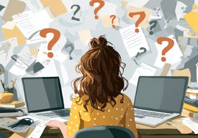 2 portatili tuttofare a 499€: uno ha 32GB di RAM, l'altro 16GB ma super CPU, ecco le differenze per scegliere