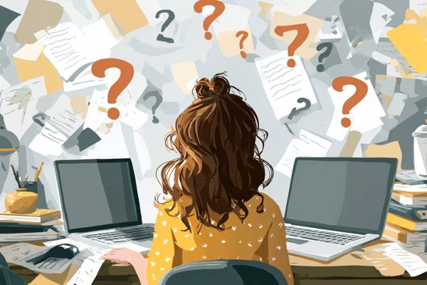 2 portatili tuttofare a 499€: uno ha 32GB di RAM, l'altro 16GB ma super CPU, ecco le differenze per scegliere