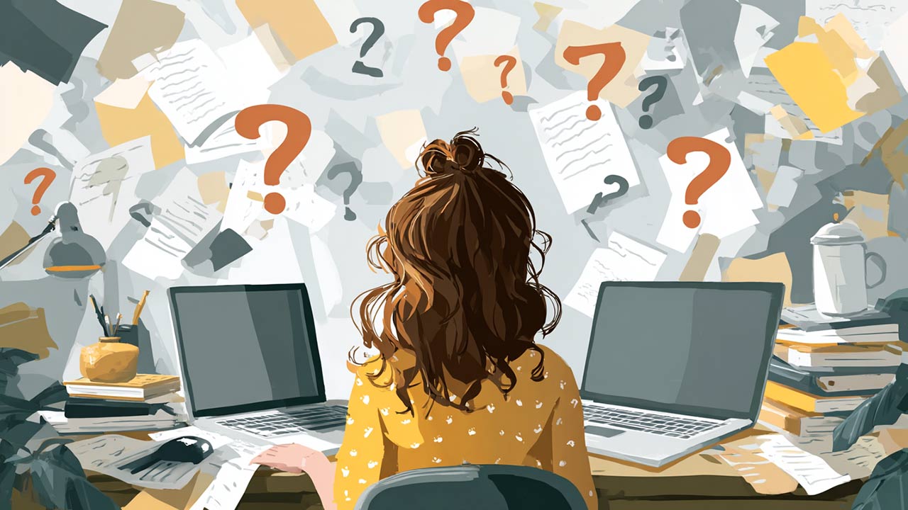 2 portatili tuttofare a 499€: uno ha 32GB di RAM, l'altro 16GB ma super CPU, ecco le differenze per scegliere