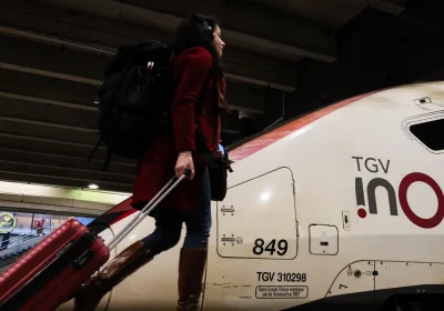 Un treno ad alta velocità che unisca l’Europa, Bruxelles lancia il piano da 550 miliardi per trasformare il sogno in realtà