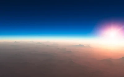 Buone notizie per il buco nell’ozono, continua a restringersi e ora è tra i più piccoli degli ultimi 30 anni