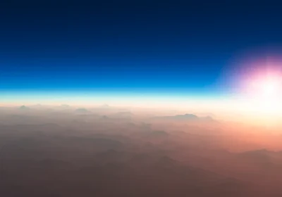 Buone notizie per il buco nell’ozono, continua a restringersi e ora è tra i più piccoli degli ultimi 30 anni