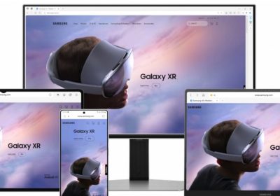 Samsung sfida Google e lancia suo browser su PC, funzioni con IA – Software e App