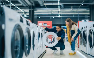 Guida al bonus elettrodomestici 2025. Cosa si può comprare, come fare domanda e quando parte