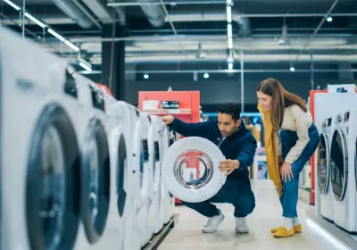 Guida al bonus elettrodomestici 2025. Cosa si può comprare, come fare domanda e quando parte