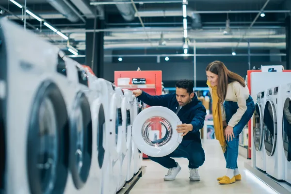 Guida al bonus elettrodomestici 2025. Cosa si può comprare, come fare domanda e quando parte