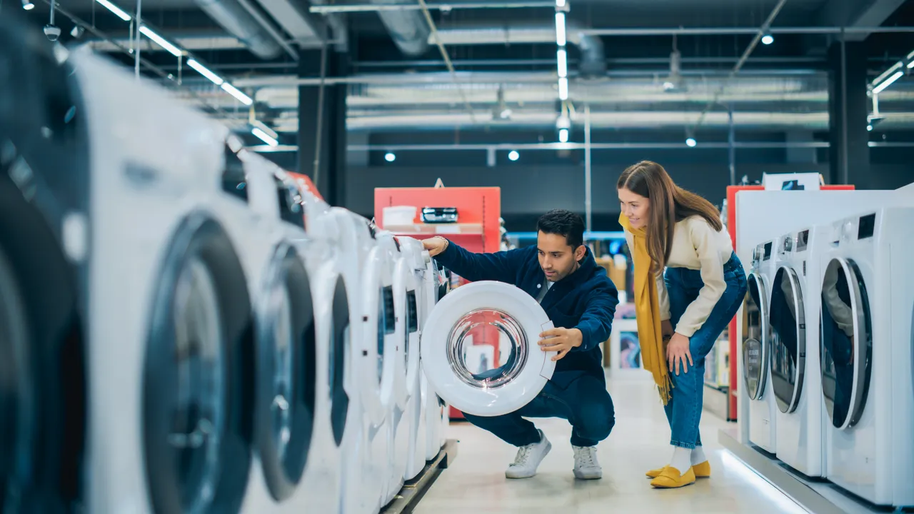 Guida al bonus elettrodomestici 2025. Cosa si può comprare, come fare domanda e quando parte