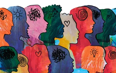 Una giornata all’Anteo di Milano dedicata ai film che affrontano il tema della salute mentale