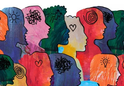 Una giornata all’Anteo di Milano dedicata ai film che affrontano il tema della salute mentale