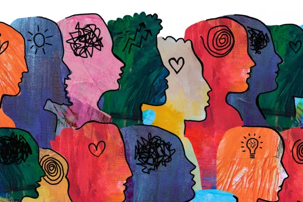 Una giornata all’Anteo di Milano dedicata ai film che affrontano il tema della salute mentale