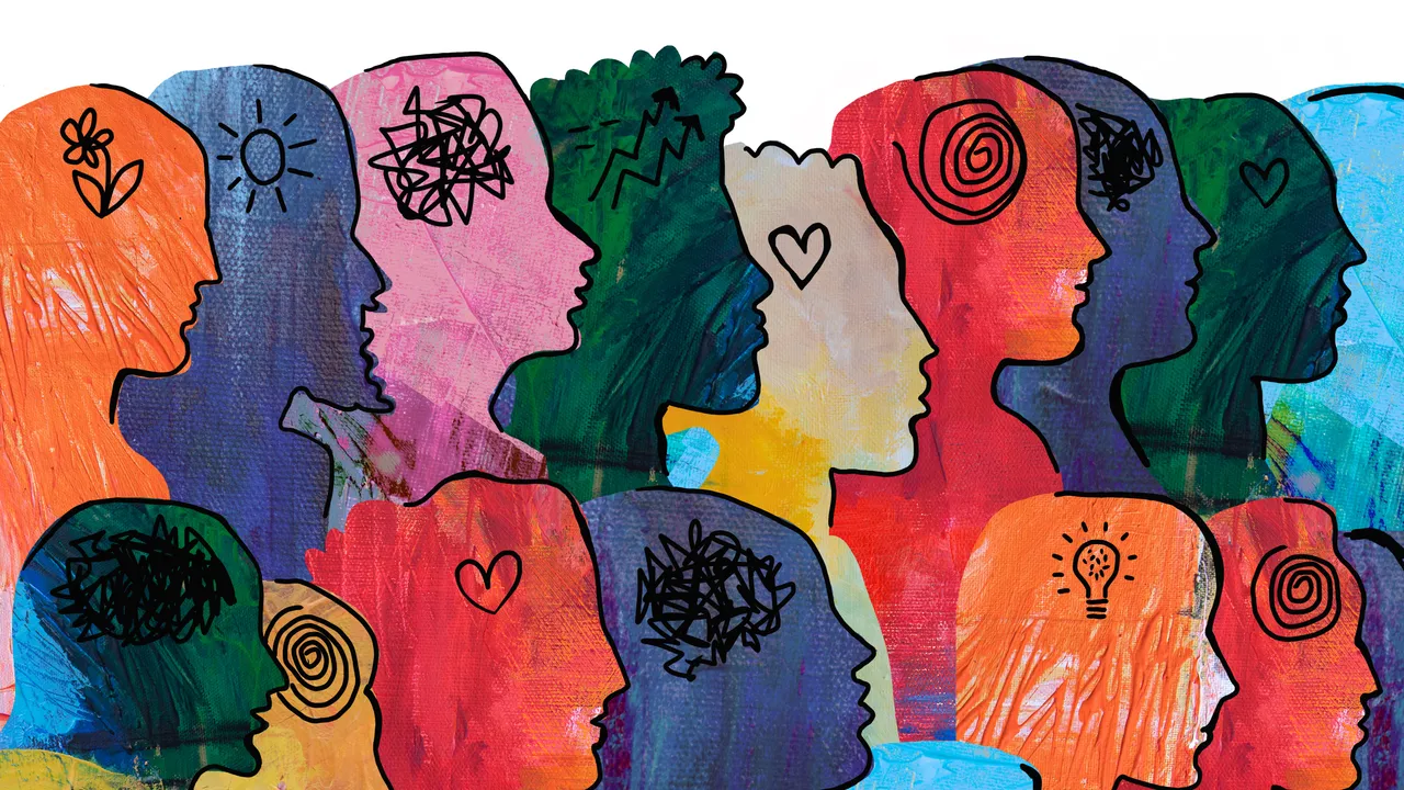 Una giornata all’Anteo di Milano dedicata ai film che affrontano il tema della salute mentale