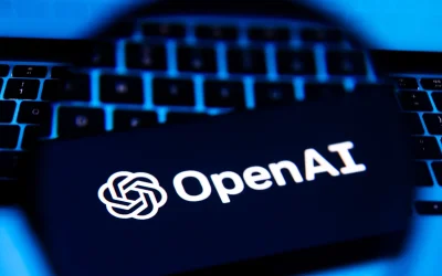 Api di OpenAI, un attacco informatico mette a rischio i dati degli utenti. Ecco chi è coinvolto