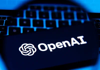 Api di OpenAI, un attacco informatico mette a rischio i dati degli utenti. Ecco chi è coinvolto