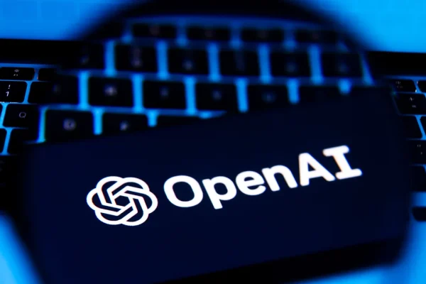 Api di OpenAI, un attacco informatico mette a rischio i dati degli utenti. Ecco chi è coinvolto