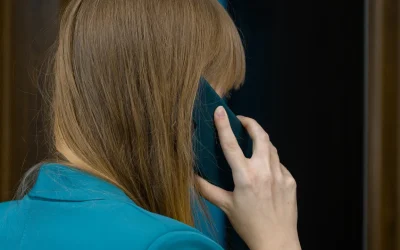 Un filtro anti-spoofing contro le telefonate moleste ancora più forte. Ecco come l’Italia vuole frenare le chiamate sospette