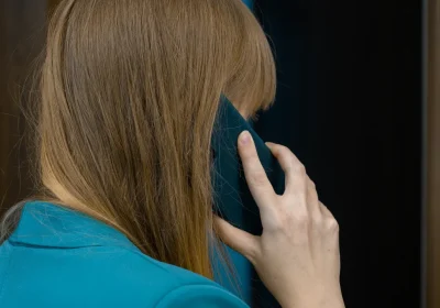 Un filtro anti-spoofing contro le telefonate moleste ancora più forte. Ecco come l’Italia vuole frenare le chiamate sospette