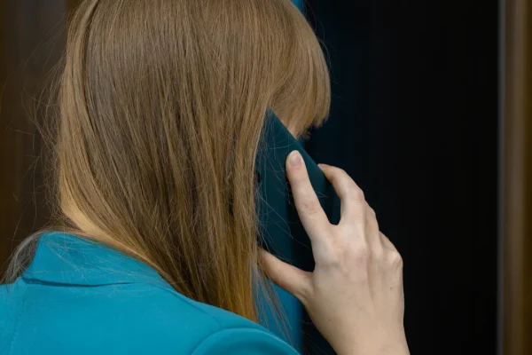 Un filtro anti-spoofing contro le telefonate moleste ancora più forte. Ecco come l’Italia vuole frenare le chiamate sospette